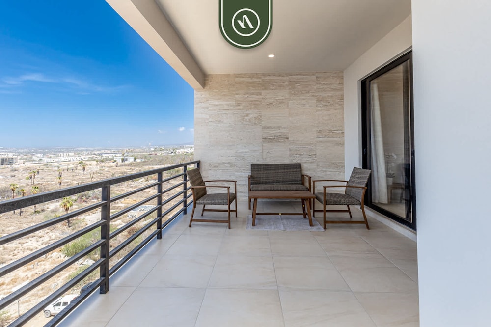Vistazul Ph603 in Cabo San Lucas