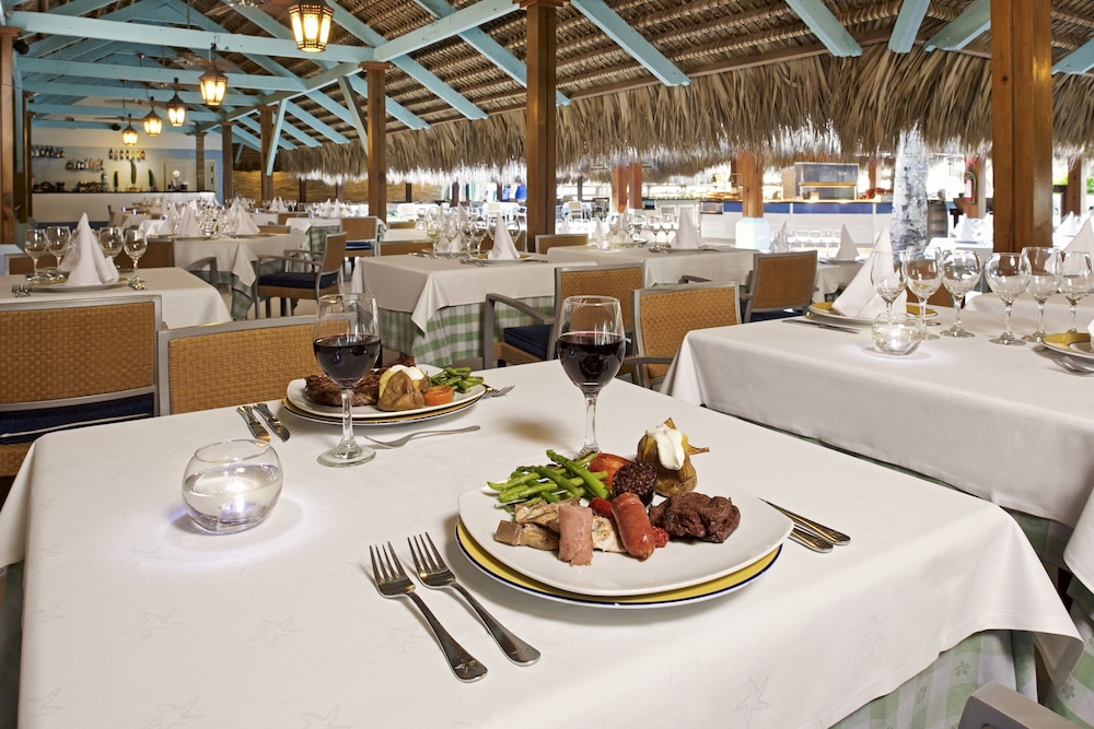 Punta Cana Vacations - Iberostar Waves Punta Cana - All Inclusive - Property Image 64