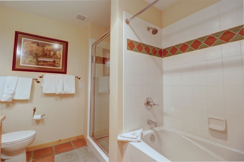 Tx204 Taylors Crossing 3 Bedroom Condo