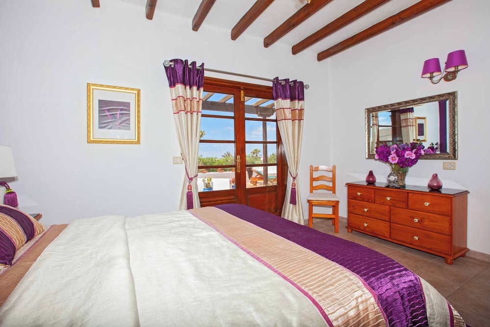 Casa Dune