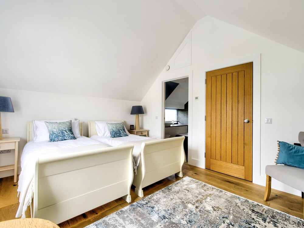 Haven House