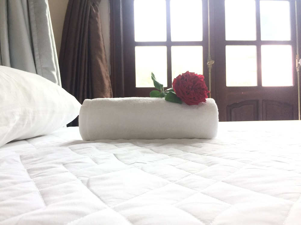 Ha Giang Discovery Hostel view 3