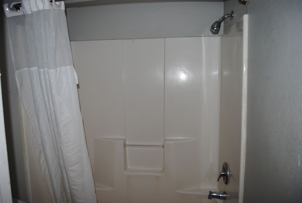 Photo 52