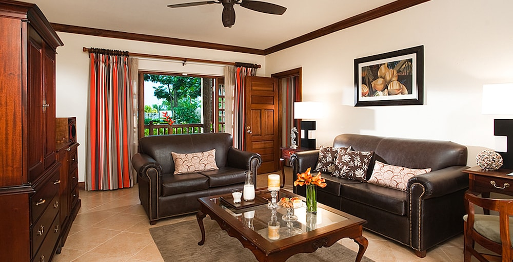 Jamaica Vacations - Beaches Negril Resort - ALL INCLUSIVE - Property Image 97