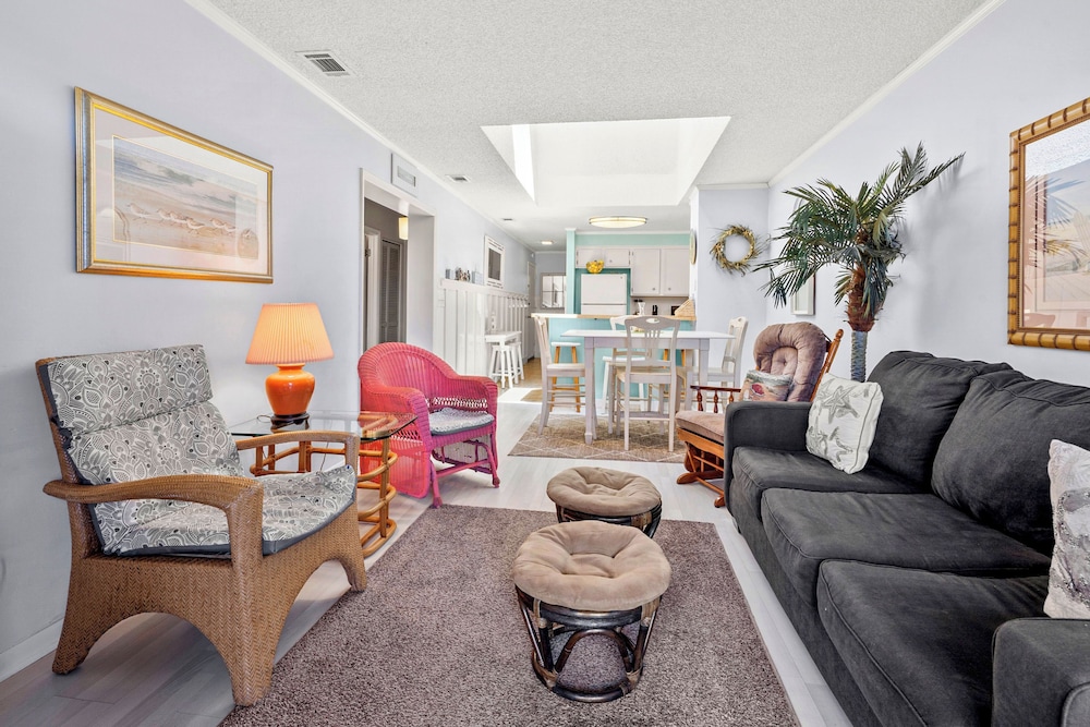 Tilghman Beach 316