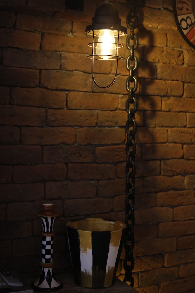 Cagla Pinar Otel - Image 24