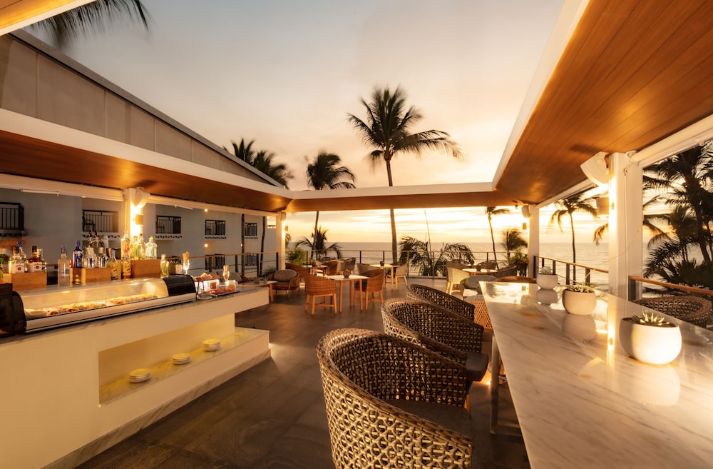 Buenaventura Grand Hotel & Great Moments - All Inclusive photo 46 of 82