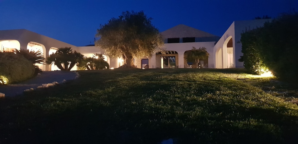 Borgo Giallonardo