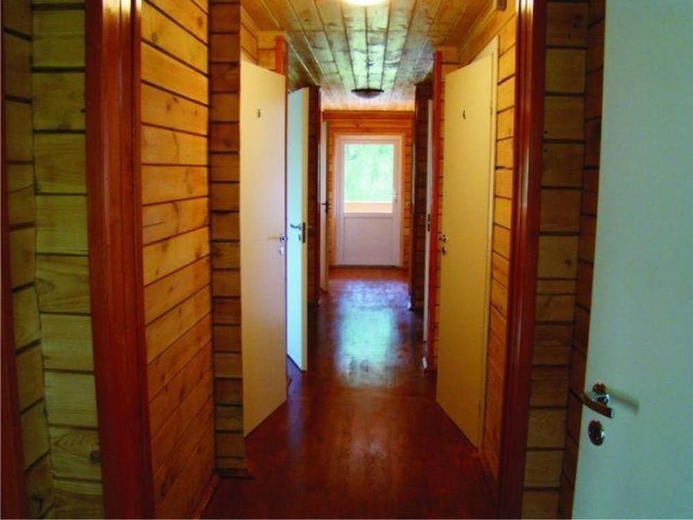 Photo 39