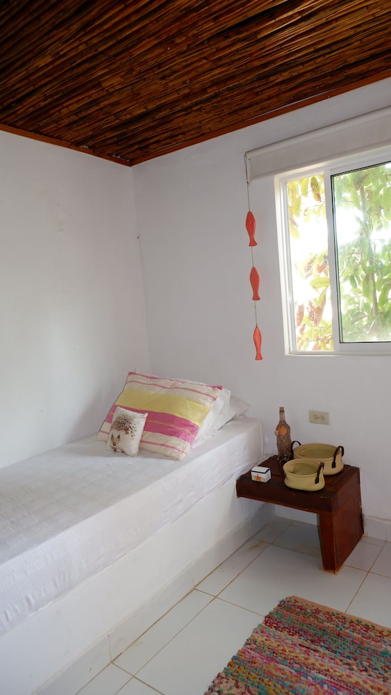 Villaperdida