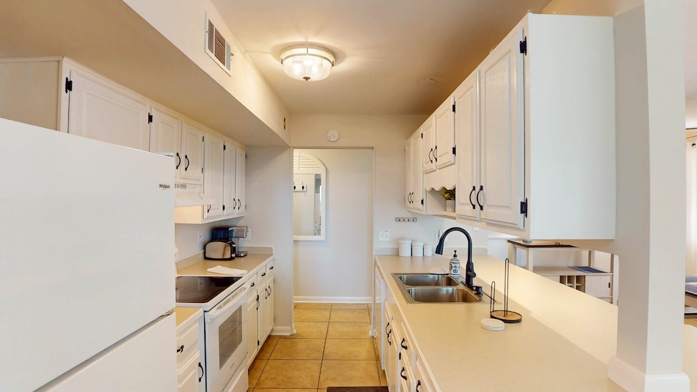 Porter Paradise 4 Bedroom Home