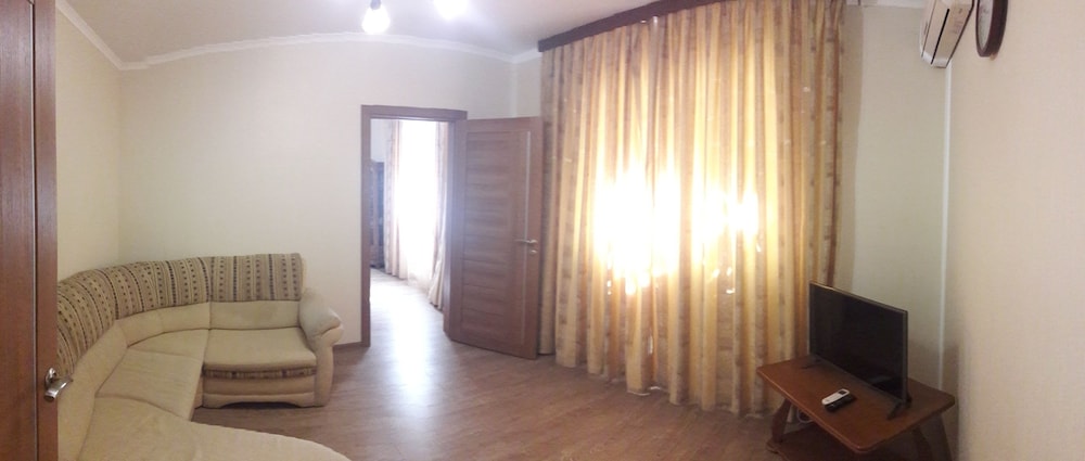 Guest House Tatiana