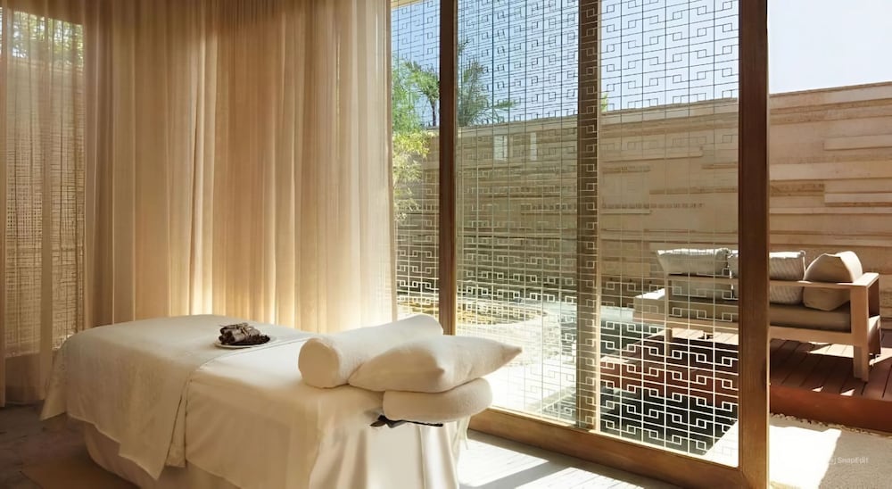 The Salt Collections Beachfront Resort Da Nang