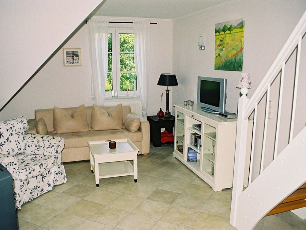 House Movennest