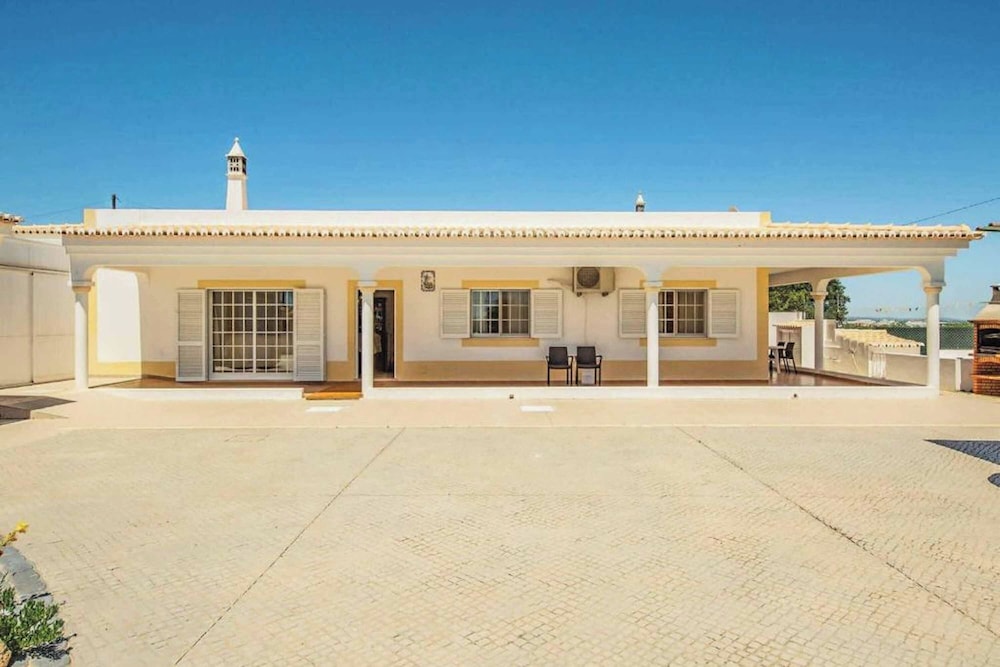 Casa Luz