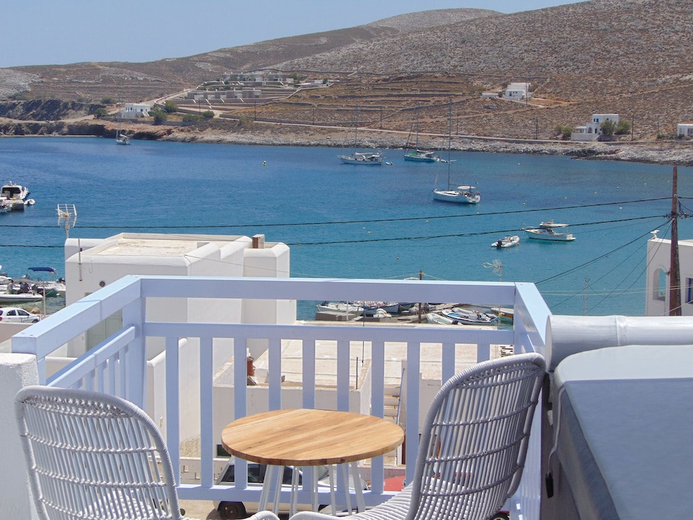 Amo Suites & Spa, Foto 25