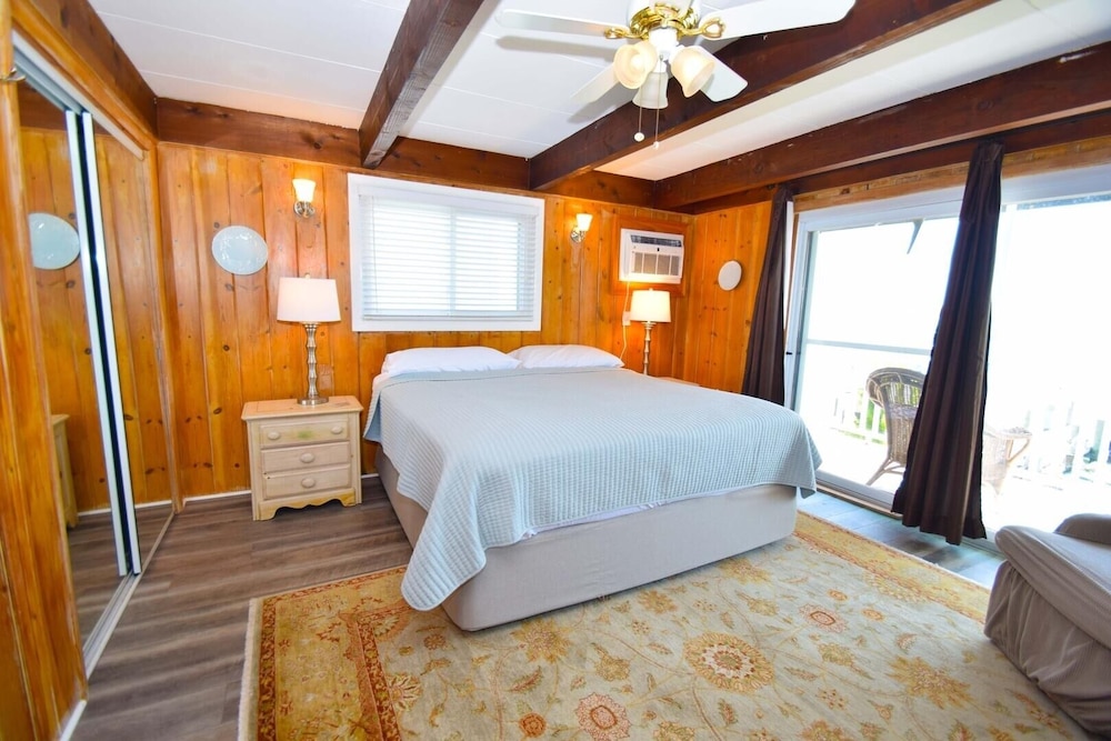 Village West 1 3 Bedroom Townhouse