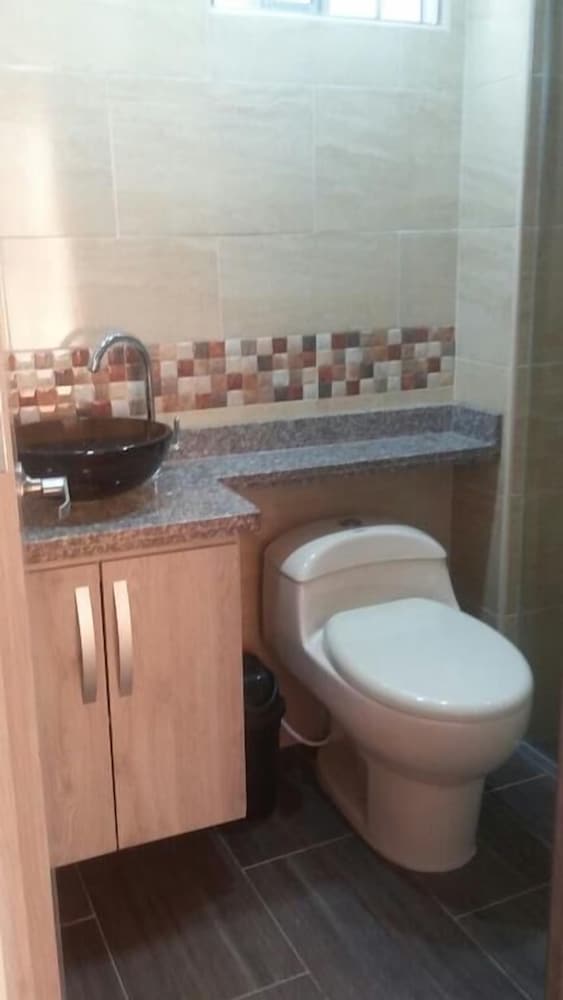 Lindo Apartamento