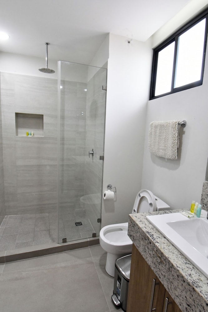 Solum Living by The Spot Rentals