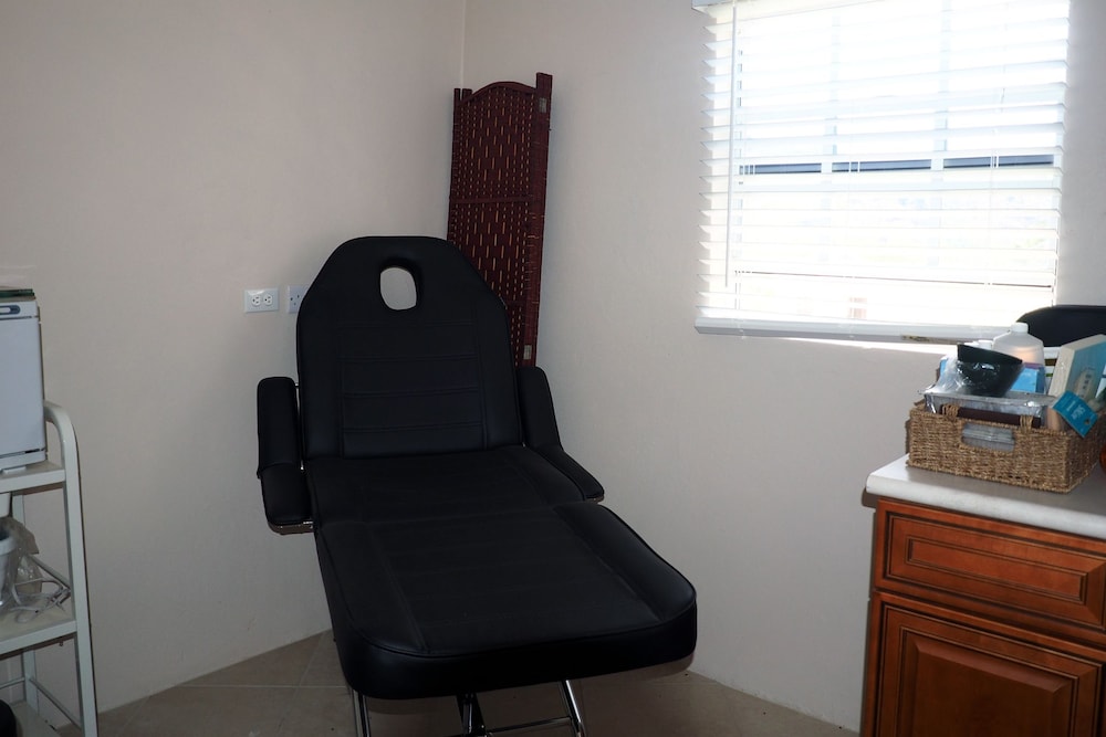 Burcasa: Bed & Breakfast - Photo 16