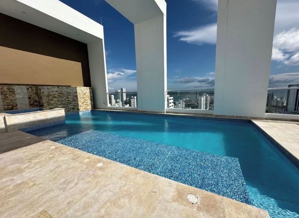 APARTAMENTO MAGNOLOFT
