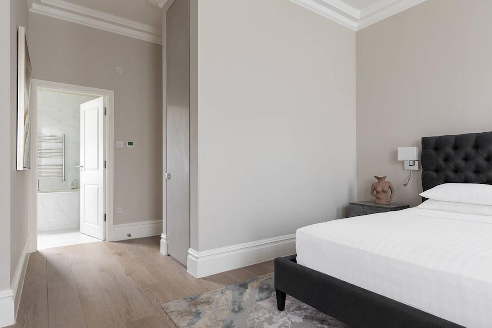 Fentiman Road II by Onefinestay