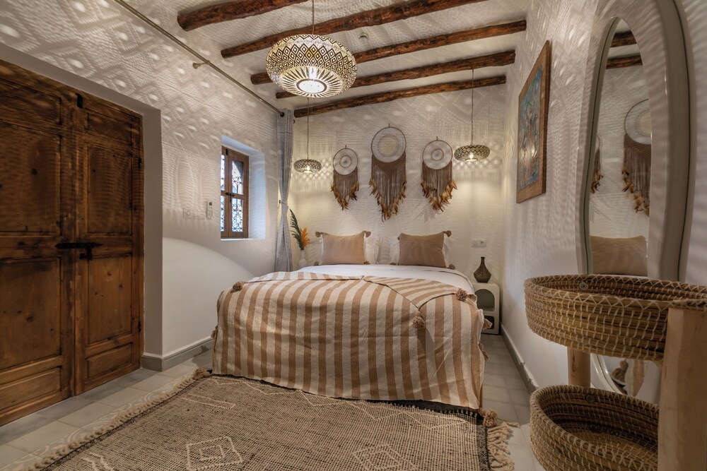 Riad Lamalika
