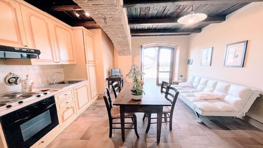 Beautiful Exclusive Pool Villa - Close to Spoleto bar Shops, Restaurants - Property Image 90