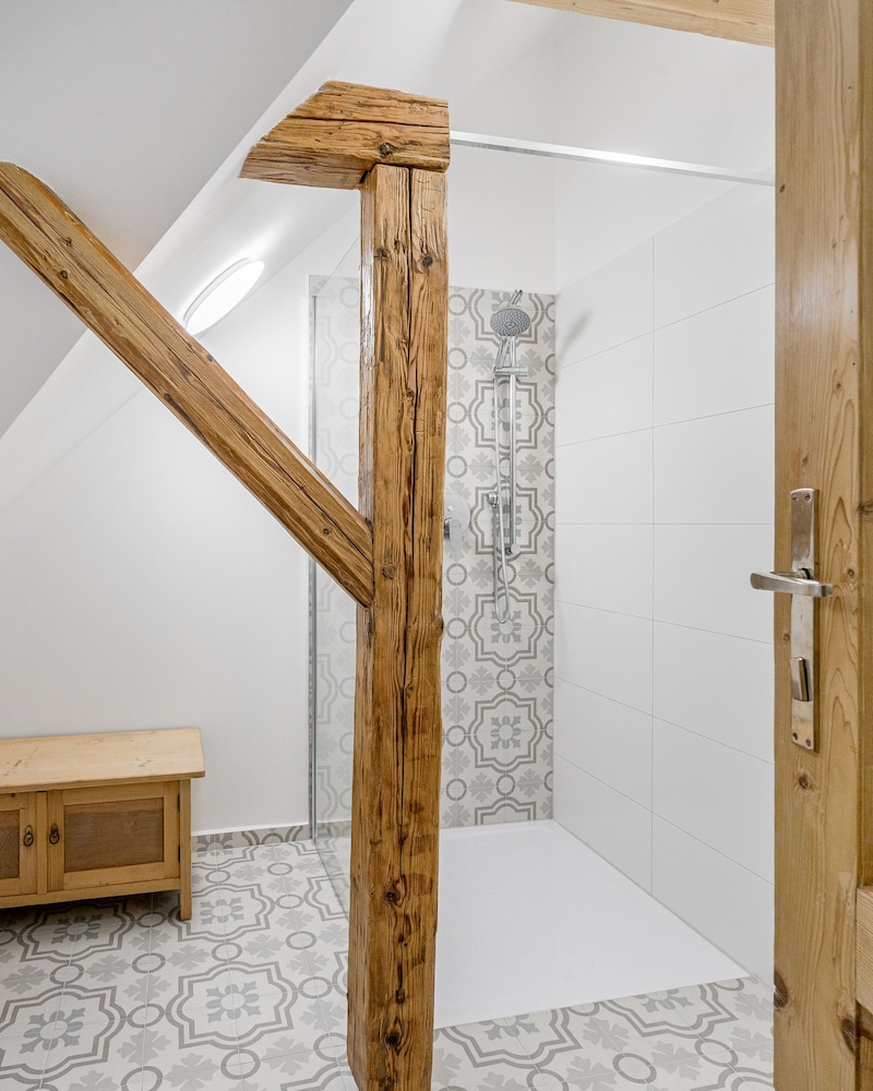 Villa met Sauna Ldd032