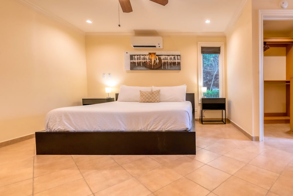 Your Own Private Oasis With Amazing Ocean Views! in Tierra del Sol! view 4