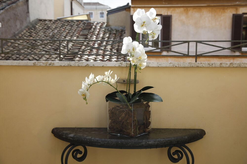 Hotel Sant' Anna