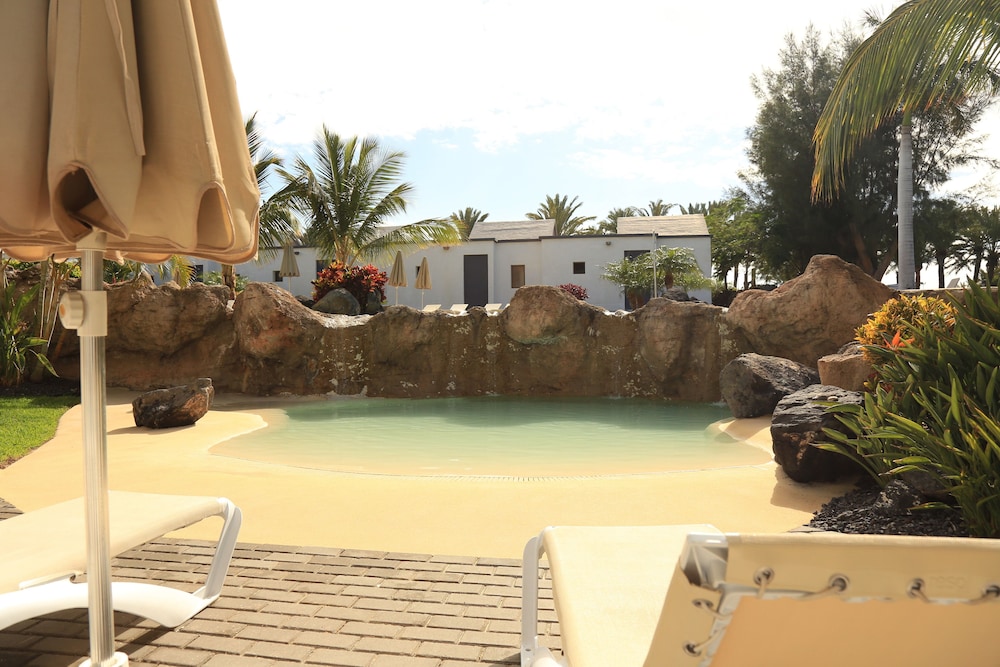 R2 Romantic Fantasia Dreams & Suites Hotel – Adults Only - All inclusive