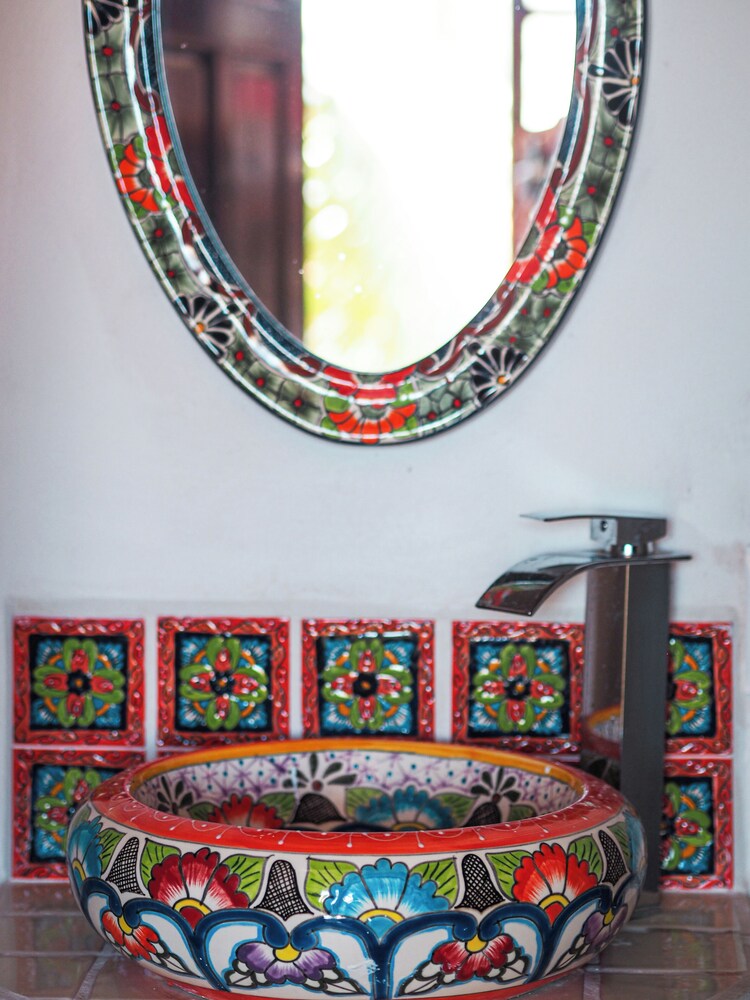 Hostal Los Gonzalez