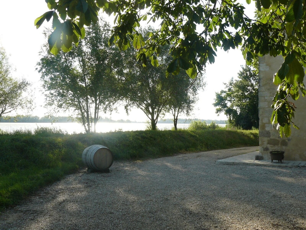 Chateau de La Vieille Chapelle, Billede 93