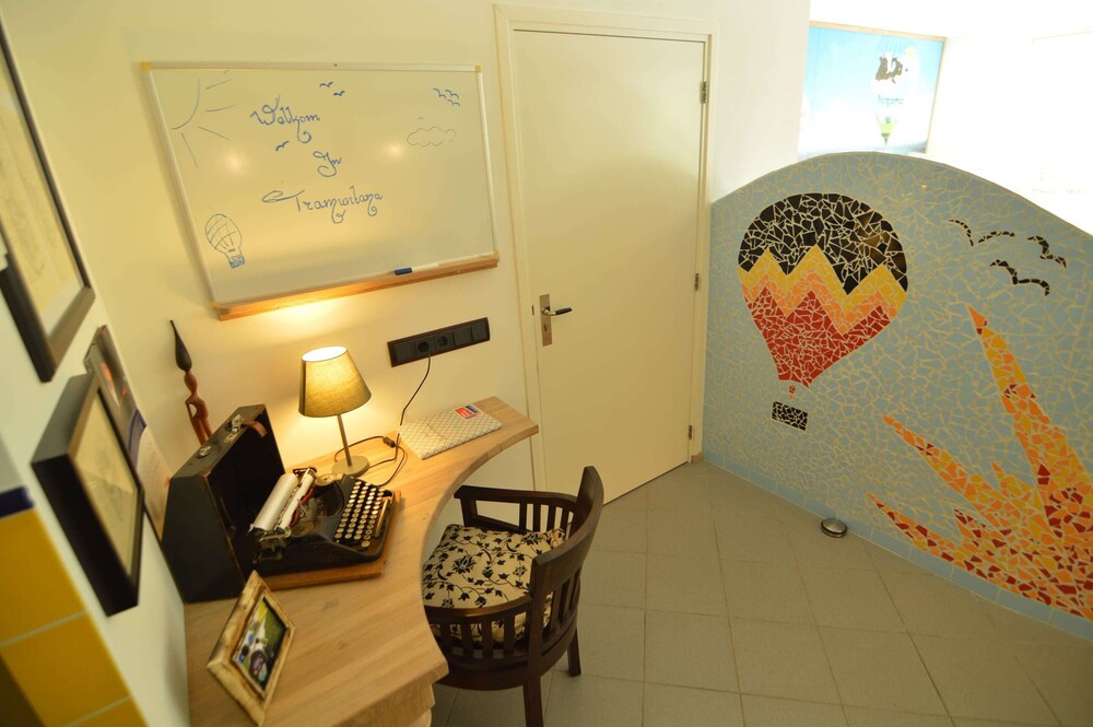 Holiday Home in Haaren Near De Efteling