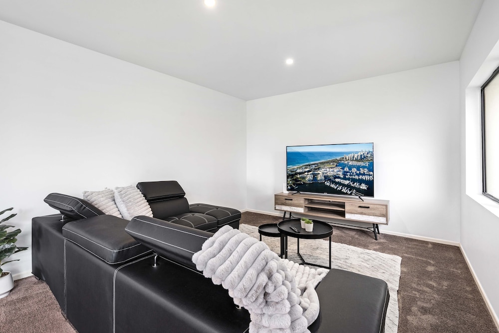 Driftwood Apartments - Wow Stay