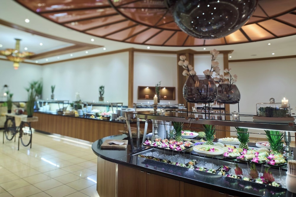 Hotel Esperanto - Property Image 33