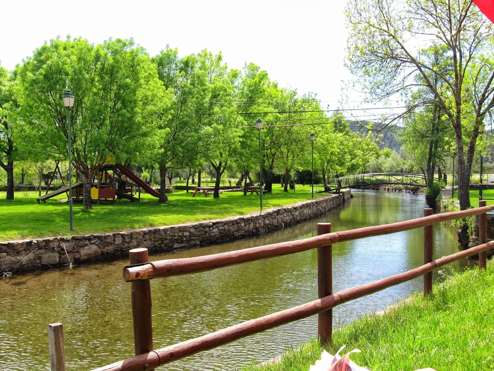 Meimoa Guesthouse