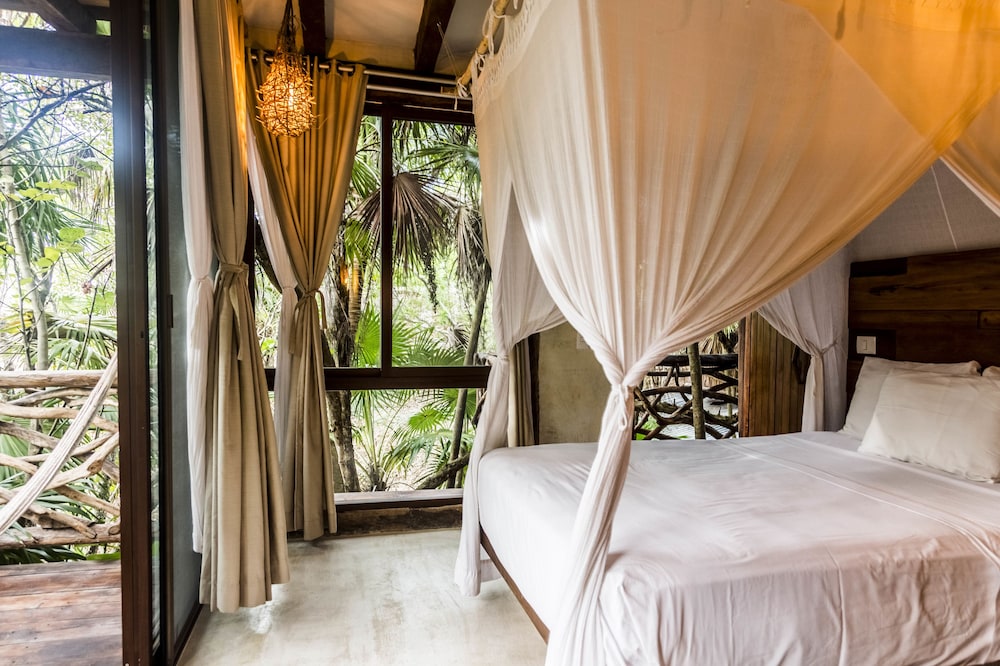 I Scream House - Property Image 30