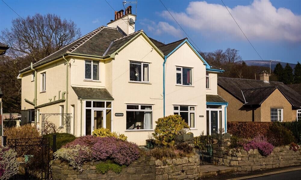 Heathfield