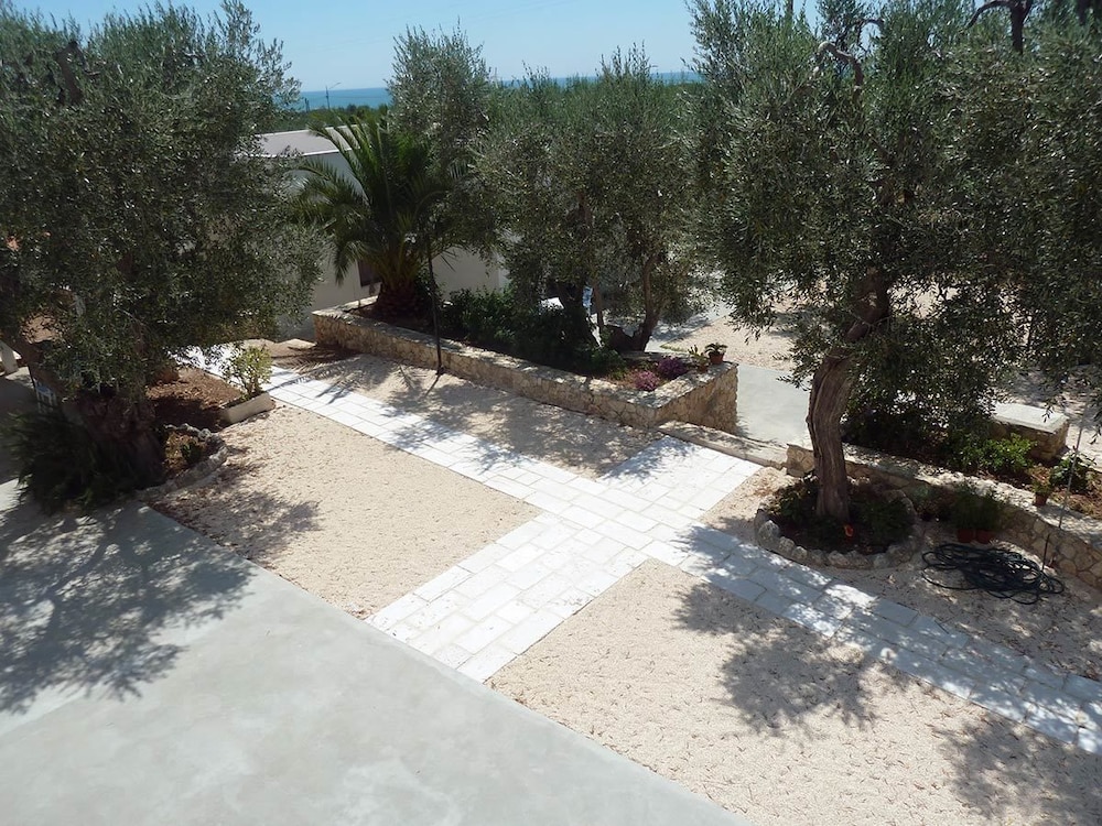 Tenuta Santa Maria