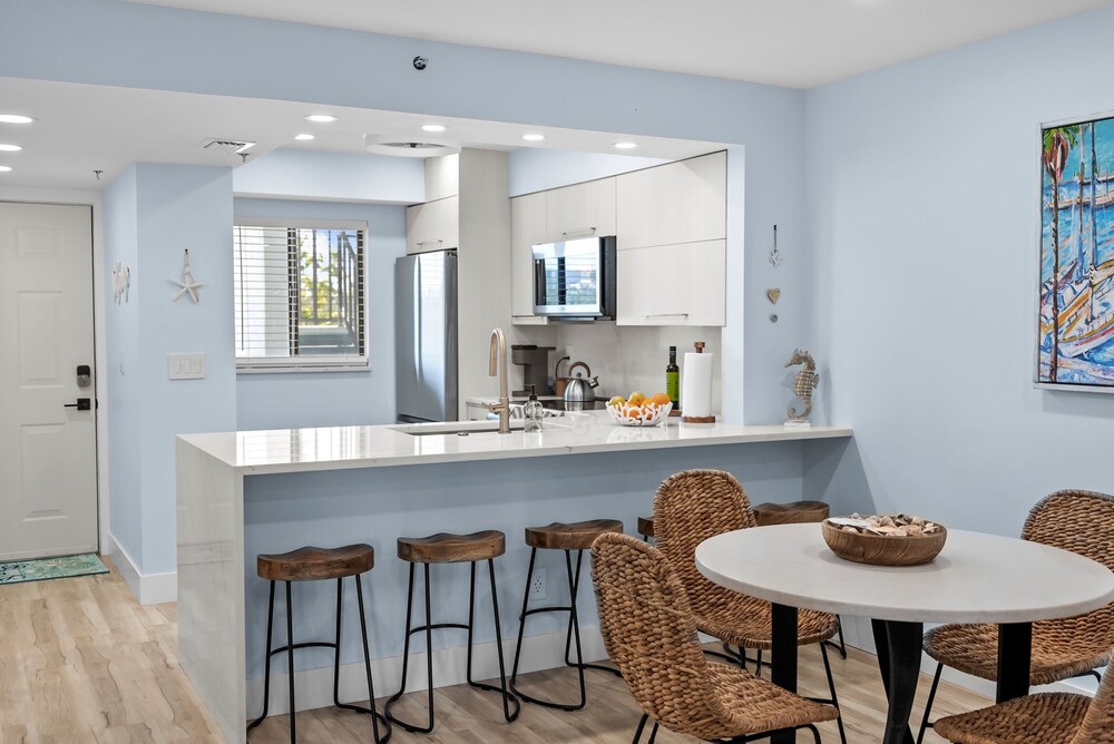 Admirals Bay 152 by Distinctive Beach Rentals