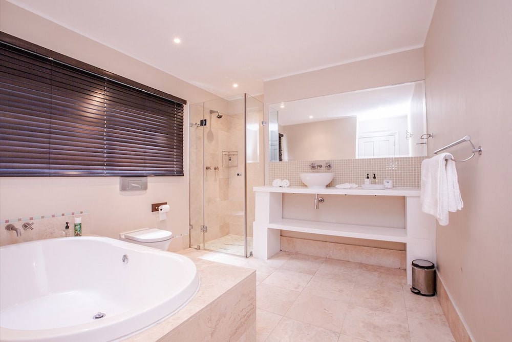 Finchley Guest House