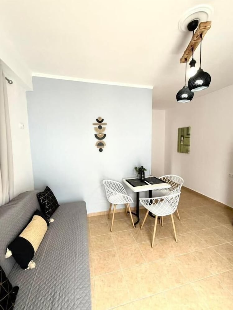 Casa Damour