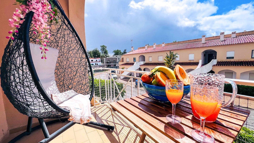 MAR SOL Villa in Vilamoura