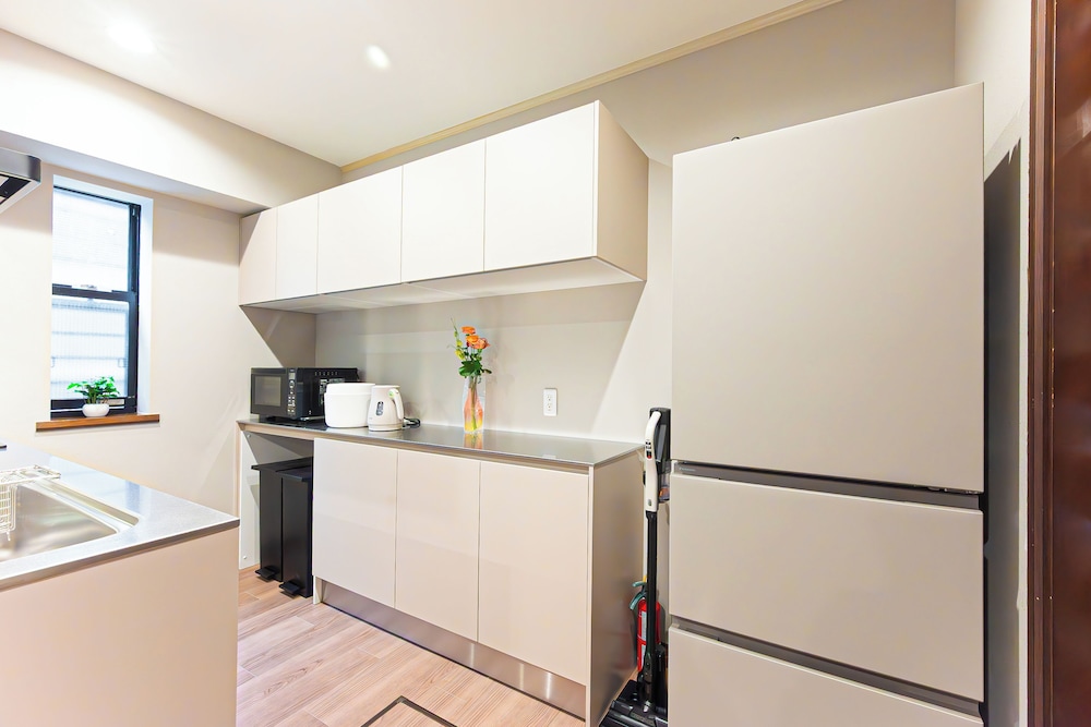 Poka Villa Aoyama