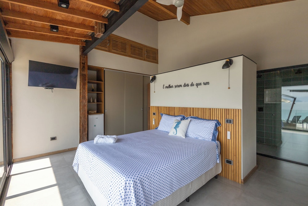 Casa Ocean