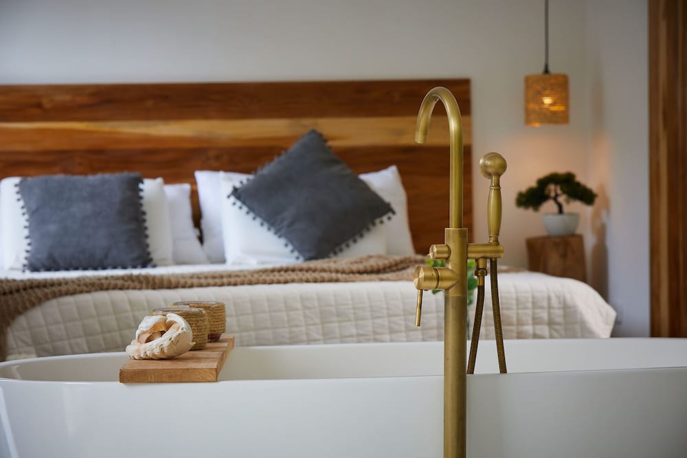 Villas Humana
