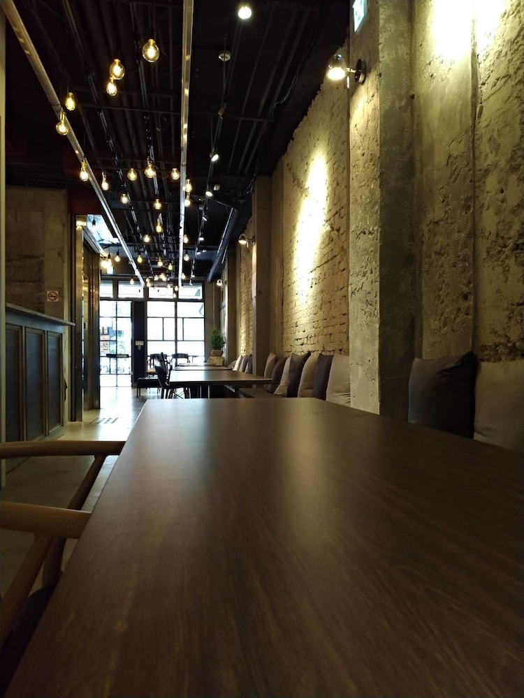 DAN Hostel - Image 3