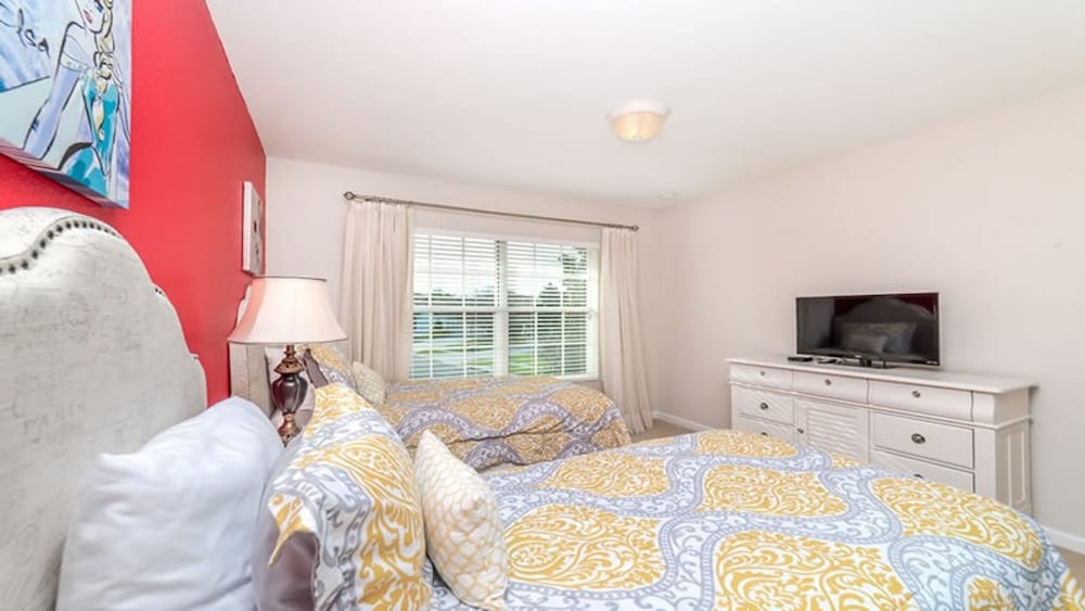 Windsor Hills Resort 2625 - Image 2